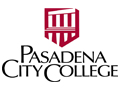 Pasadena City College logo