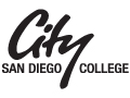 San Diego City College logo