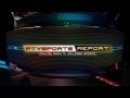 PTVSports Report Soccer, Water Polo & Vol...