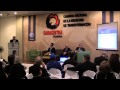 1st Bi-national Small Business Forum - Victor...