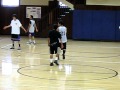 Taisho summer league 2010