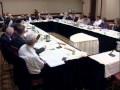 California Community Colleges Board of Govern...