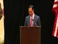 Barbara Lee and Elihu Harris Lecture Series: Mayor Julián Castro