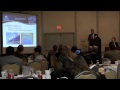 Border Ports and Trade Seminar - Joel Valenzu...