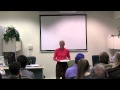 Career_How I Made It_ Entreprenuer 2011 Melis...