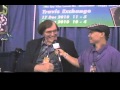 DC.TV.NEWS.RICHARD.KIEL.2011.