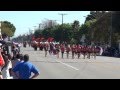 Tropico MS - Activity March - 2013 Chino Band...