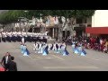 Mayfair HS - H.M. Jollies - 2013 Arcadia Band...