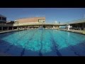 PTVSports Report - Laney Eagles Water Polo 20...