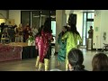 West Valley College Persian New Year Celebrat...