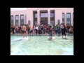 Pasadena City College Harlem Shake