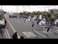 Granite Hills HS - King Cotton - 2012 Otay Ranch Band Review