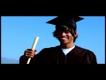 Santa Barbara City College Official Commercial