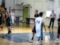 Silicon Valley JACL Basketball Tournament