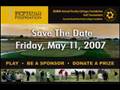 Peralta Golf Tournament -  Promo