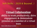 CCDA: Future Skills for Future Careers and Ho...