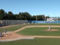 Men's Baseball Solano vs Laney 3/21/2013