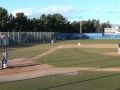 Men's Baseball Solano vs. San Mateo 02/0...