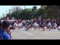 Chino HS - The Directorate - 2013 Chino Band...