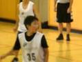 Hiroya in coed game