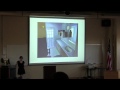 ART- SBCC Guest Lecturer_ Siobhan McBride