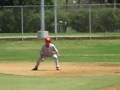 George Washington varsity baseball vs. Calvin Christian - Lions Tourney