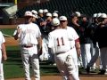 Pre Game Intro 2011 AAA Baseball Championship...