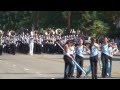 Arroyo HS - Chicago Tribune - 2013 Chino Band...