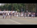 West HS - The Mad Major - 2013 Chino Band Rev...