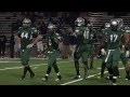 PTVSports Report - Laney Football v Merced 20...