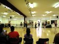 Ballet 11B&C, Spring 2012, Adagio, Pasade...