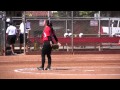 SBCC Softball Highlights 2013 Bash at the Beach