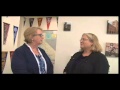 SDMesa College President's Video Vlog Oc...