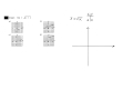 Mehdi Mirfattah - Intermediate Algebra -Selected solutions to the sample final,