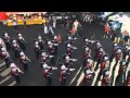 Heritage HS - 2012 L.A. County Fair Marching Band Competition