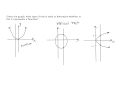 Mehdi Mirfattah - Intermediate Algebra - Prepare for test #1, March 3, spring 2013, Morning session - No Audio