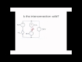 Thomas Rebold:  ENGR 12 Engineering Circuits 2-13