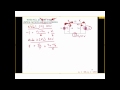 Thomas Rebold:  ENGR 12 Engineering Circuits 2-25