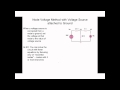 Thomas Rebold:  ENGR 12 Engineering Circuits 2-27