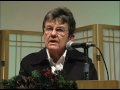 Kay Ryan Poetry Reading at College of Marin -...