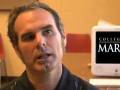 Multimedia Studies - College of Marin - www.m...