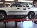 Automotive Technology - College of Marin - ww...