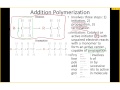 Edward de Asis   ENGR 270 Materials Science a...