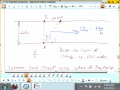 Martin Partlan   PHYS 250 Physics with Calculus I 01312013