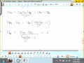 Martin Partlan   PHYS 270 Physics with Calculus III 04 15 2013