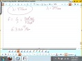 Martin Partlan   PHYS 270 Physics with Calculus III 04 08 2013