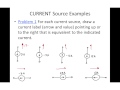 Thomas Rebold ENGR 12 Engineering Circuits 02072013