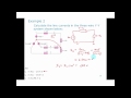 Thomas Rebold: ENGR 12 Engineering Circuits 5-15