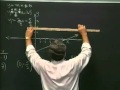 Lecture 61: Math 020 Pre Algebra