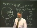 Lecture 38: Math 020 Pre Algebra